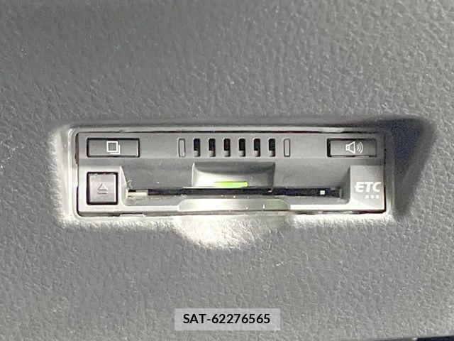 Toyota C-HR 2018-08 8626147-6
