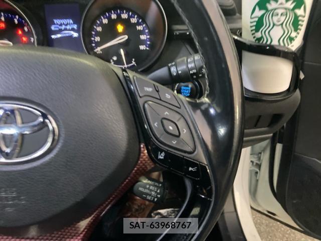 Toyota C-HR 2018-12 8626140-17