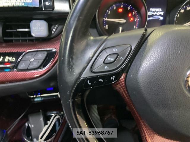 Toyota C-HR 2018-12 8626140-18