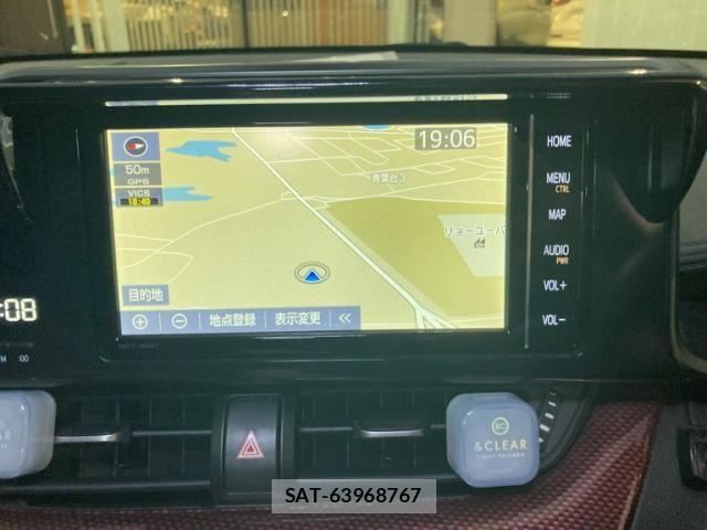 Toyota C-HR 2018-12 8626140-21