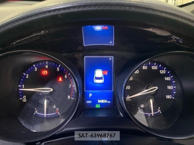 Toyota C-HR 2018-12 8626140-24