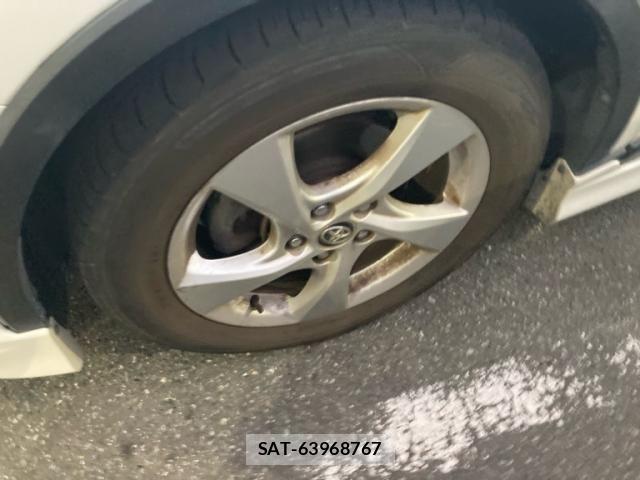 Toyota C-HR 2018-12 8626140-3