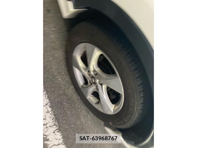 Toyota C-HR 2018-12 8626140-4