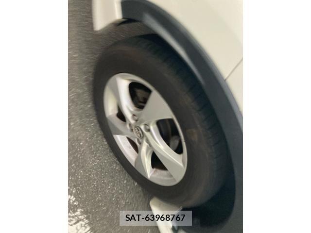 Toyota C-HR 2018-12 8626140-5