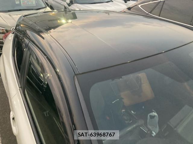 Toyota C-HR 2018-12 8626140-8