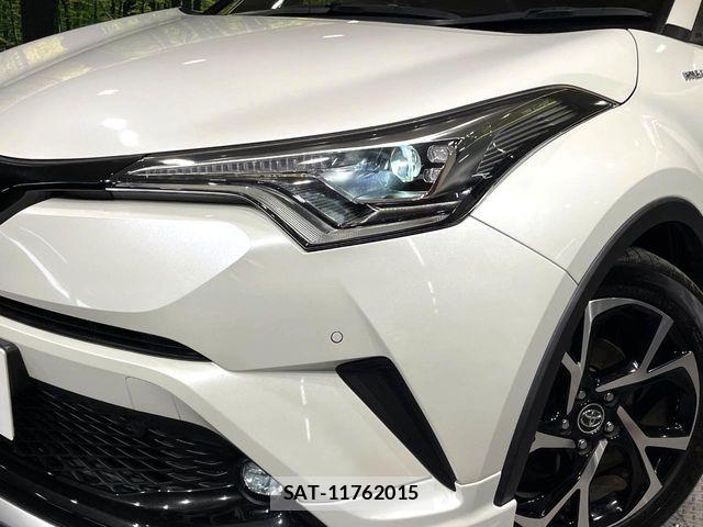 Toyota C-HR 2019-03 8626142-12