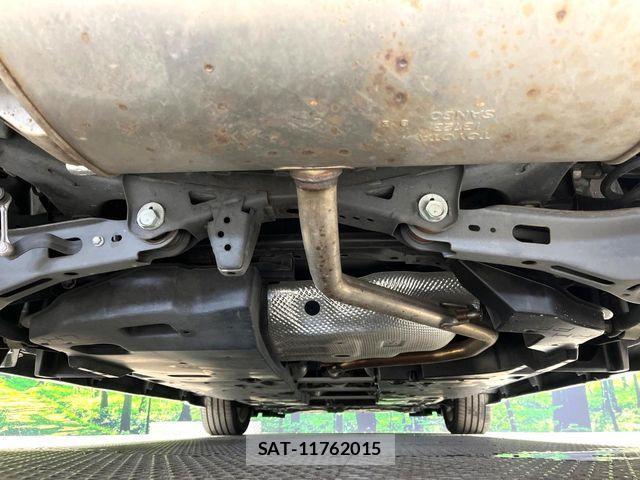 Toyota C-HR 2019-03 8626142-19