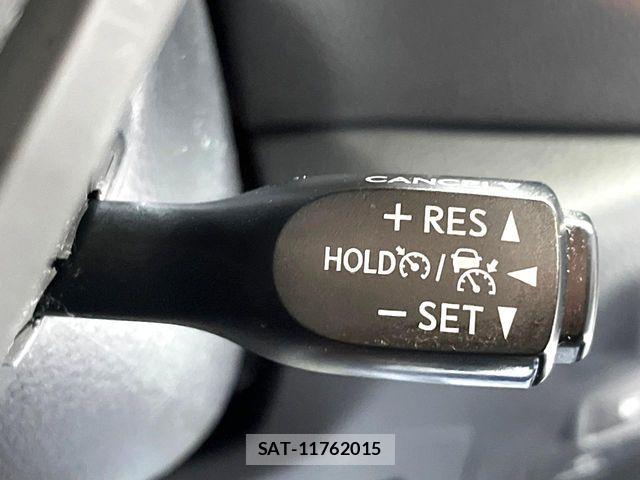Toyota C-HR 2019-03 8626142-6