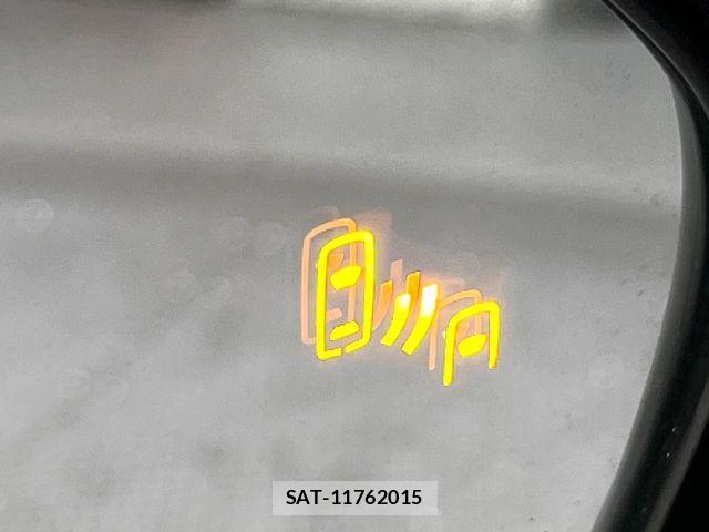 Toyota C-HR 2019-03 8626142-7