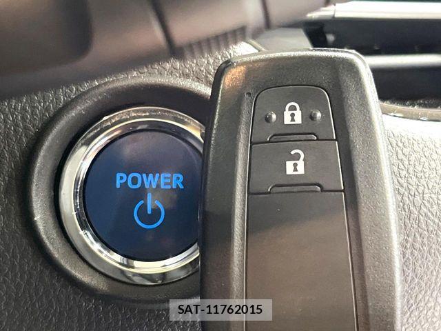 Toyota C-HR 2019-03 8626142-8