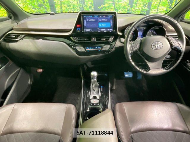 Toyota C-HR 2016-12 8658399-1