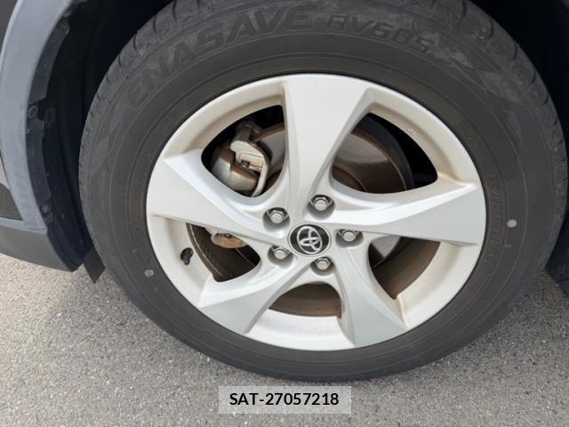 Toyota C-HR 2018-06 8658404-7