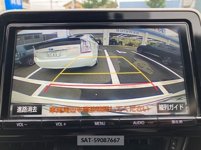 Toyota C-HR 2018-06 8658400-18