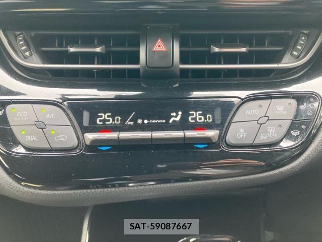 Toyota C-HR 2018-06 8658400-19