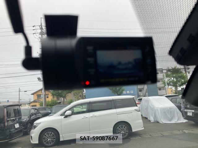 Toyota C-HR 2018-06 8658400-20