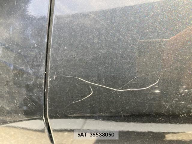 Toyota C-HR 2020-10 8658401-13