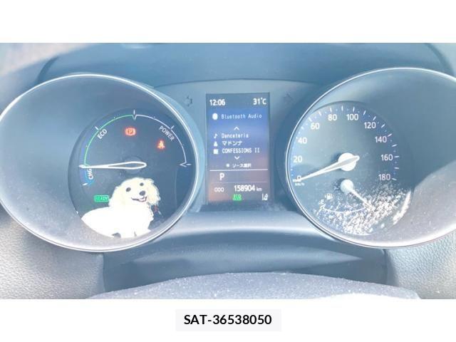 Toyota C-HR 2020-10 8658401-15