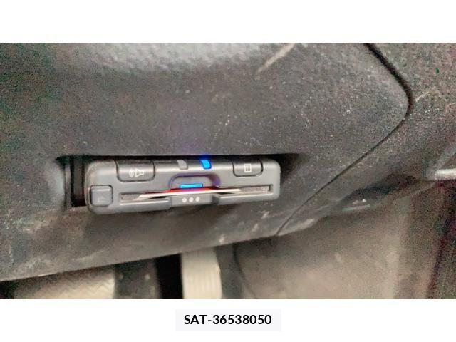 Toyota C-HR 2020-10 8658401-18