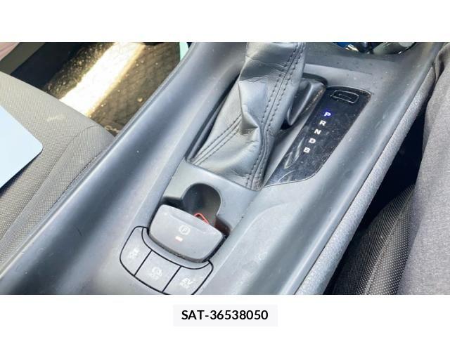 Toyota C-HR 2020-10 8658401-20