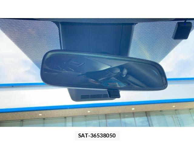 Toyota C-HR 2020-10 8658401-23