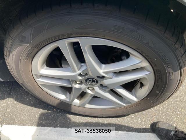 Toyota C-HR 2020-10 8658401-6