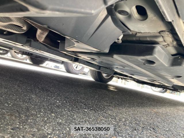 Toyota C-HR 2020-10 8658401-8