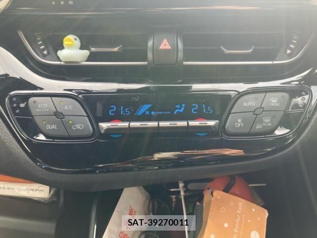 Toyota C-HR 2017-12 8665934-20