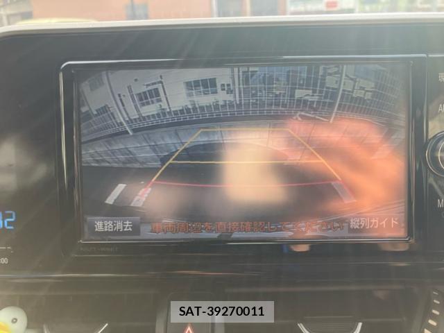 Toyota C-HR 2017-12 8665934-22