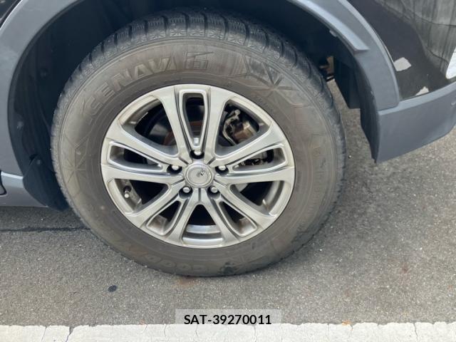 Toyota C-HR 2017-12 8665934-8