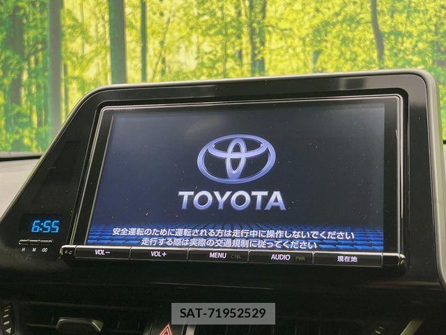 Toyota C-HR 2018-02 8658397-2