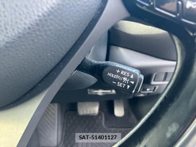 Toyota C-HR 2020-03 8658398-14