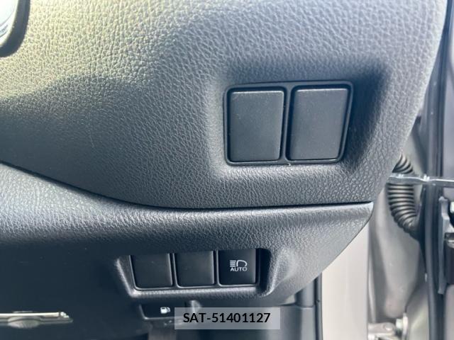 Toyota C-HR 2020-03 8658398-15