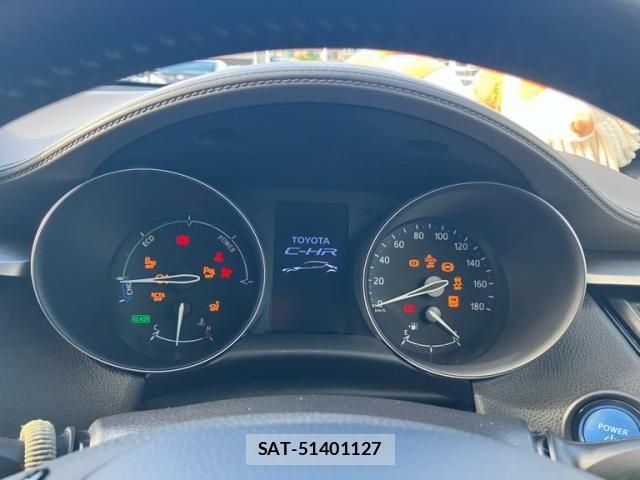 Toyota C-HR 2020-03 8658398-16