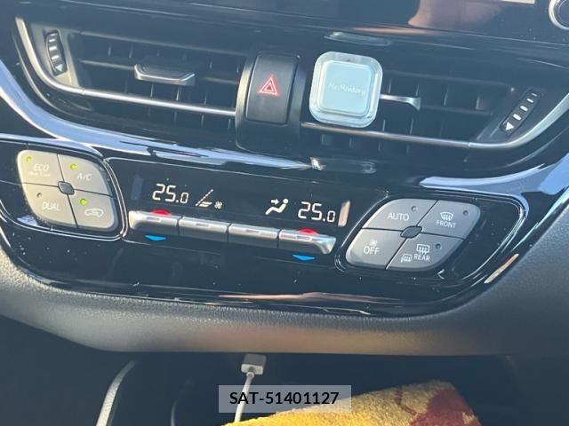 Toyota C-HR 2020-03 8658398-18