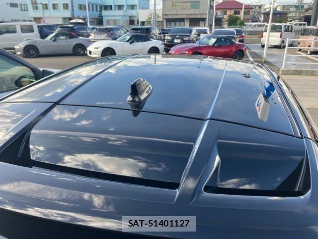 Toyota C-HR 2020-03 8658398-4