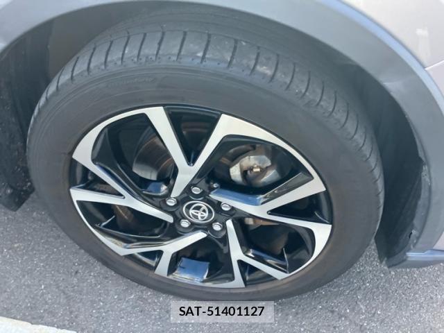 Toyota C-HR 2020-03 8658398-7