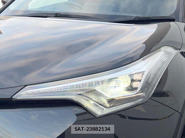 Toyota C-HR 2019-04 8665932-10