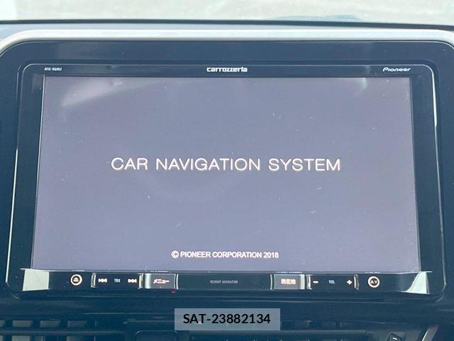 Toyota C-HR 2019-04 8665932-2