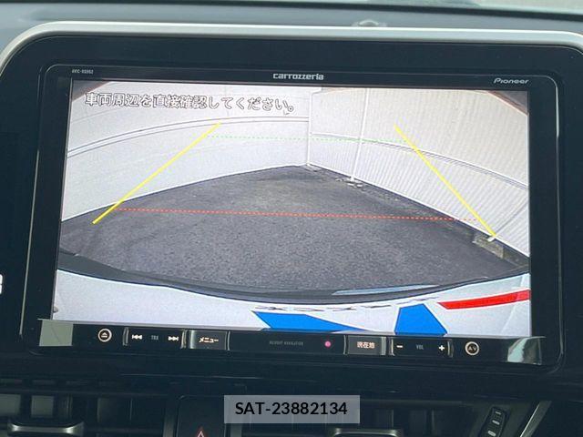 Toyota C-HR 2019-04 8665932-3
