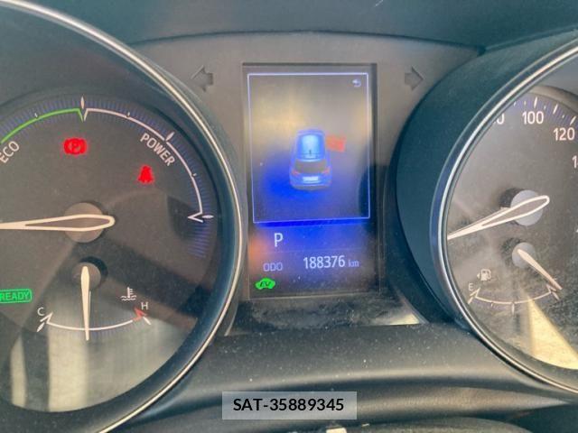 Toyota C-HR 2017-10 8665935-19