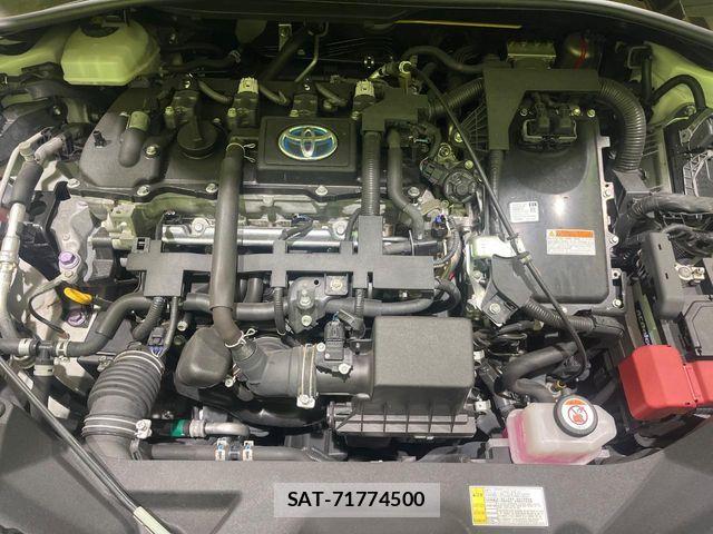 Toyota C-HR 2017-01 8685288-18