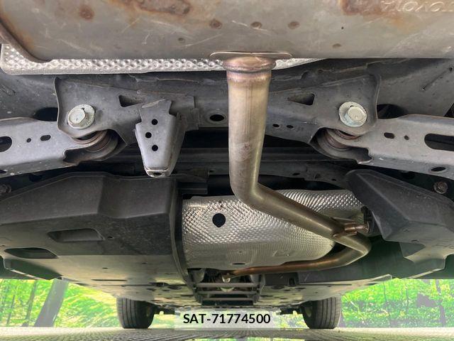 Toyota C-HR 2017-01 8685288-19