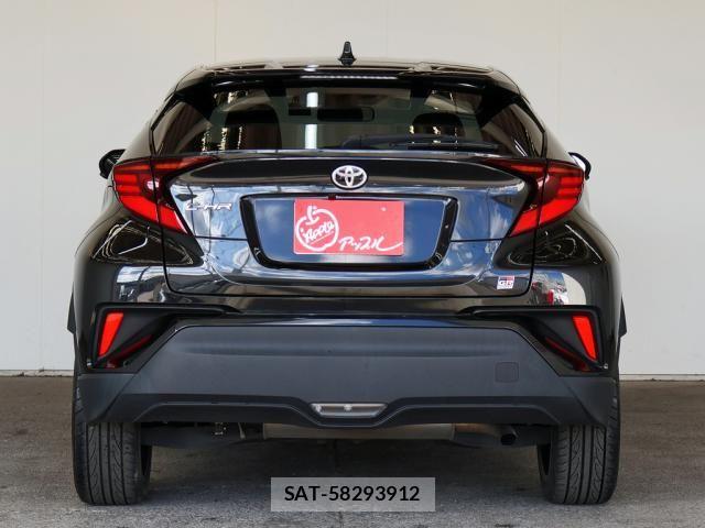 Toyota C-HR 2023-03 8685289-13
