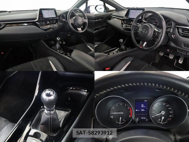 Toyota C-HR 2023-03 8685289-17