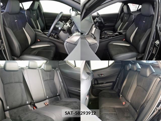 Toyota C-HR 2023-03 8685289-18