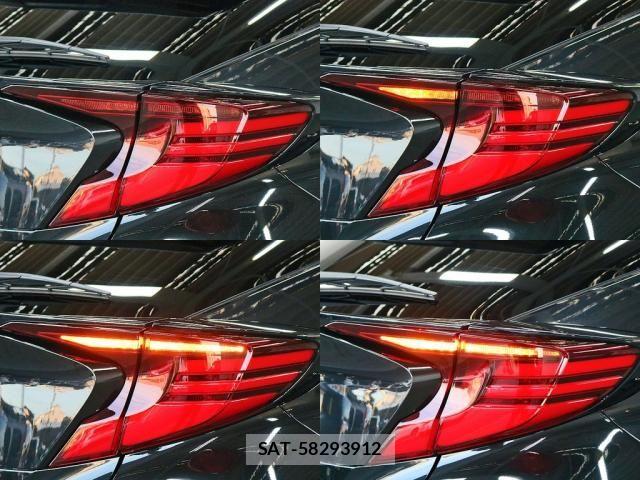 Toyota C-HR 2023-03 8685289-23