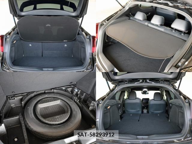 Toyota C-HR 2023-03 8685289-26