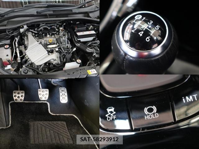 Toyota C-HR 2023-03 8685289-2