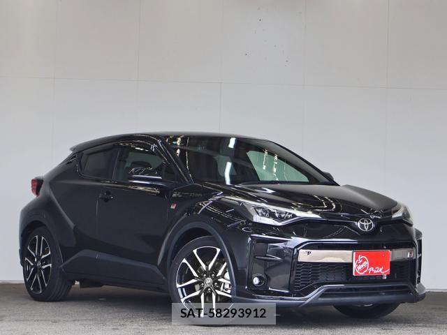 Toyota C-HR 2023-03 8685289-6