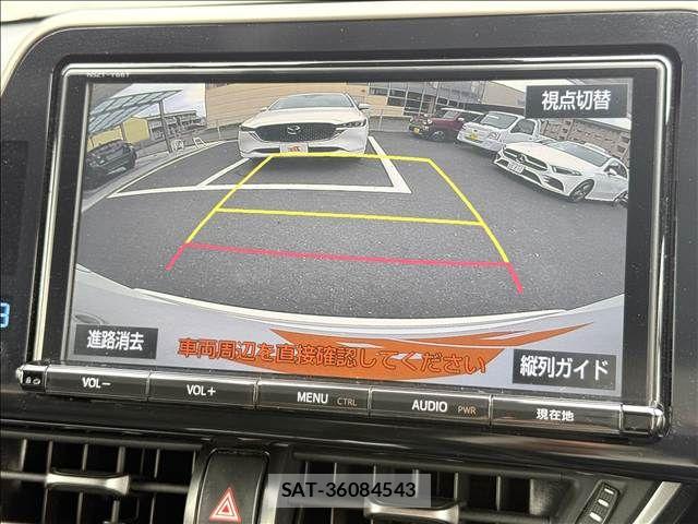 Toyota C-HR 2017-05 8685290-11